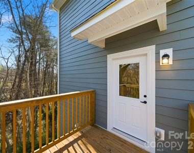 403 15th Avenue Sw - Photo Thumbnail 24