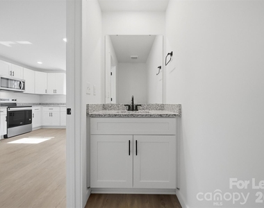 403 15th Avenue Sw - Photo Thumbnail 12