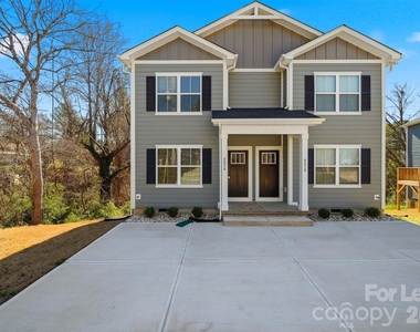 403 15th Avenue Sw - Photo Thumbnail 26