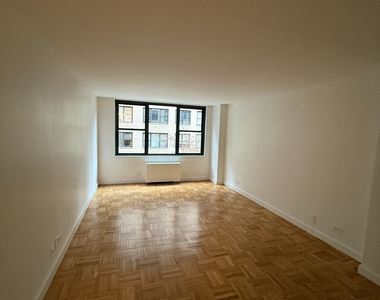East 49th Street - Photo Thumbnail 2