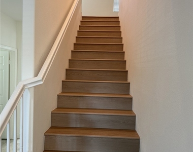8603 Founders Grove - Photo Thumbnail 7