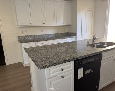 8603 Founders Grove - Photo Thumbnail 6