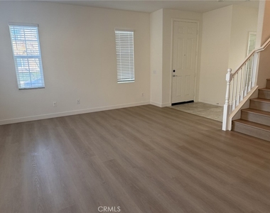 8603 Founders Grove - Photo Thumbnail 11