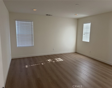 8603 Founders Grove - Photo Thumbnail 8