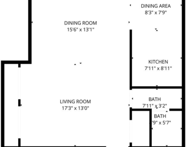 4441 Woodman Avenue - Photo Thumbnail 32