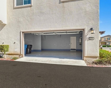 1720 Santa Ivy Ave - Photo Thumbnail 41