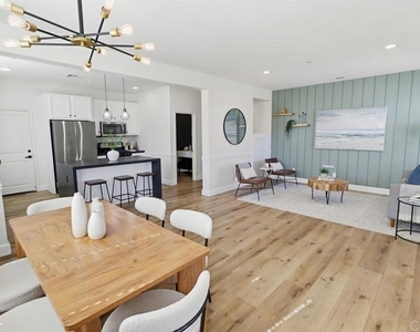 1720 Santa Ivy Ave - Photo Thumbnail 8