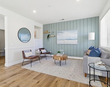 1720 Santa Ivy Ave - Photo Thumbnail 4