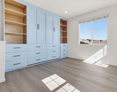 1720 Santa Ivy Ave - Photo Thumbnail 25