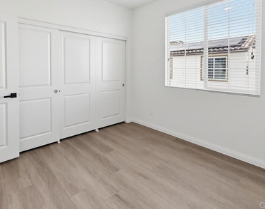 1720 Santa Ivy Ave - Photo Thumbnail 20