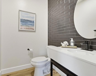 1720 Santa Ivy Ave - Photo Thumbnail 18
