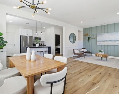 1720 Santa Ivy Ave - Photo Thumbnail 7