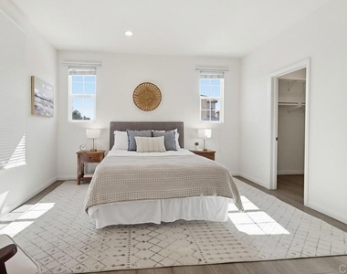 1720 Santa Ivy Ave - Photo Thumbnail 27