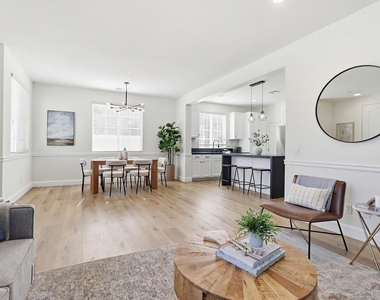 1720 Santa Ivy Ave - Photo Thumbnail 10