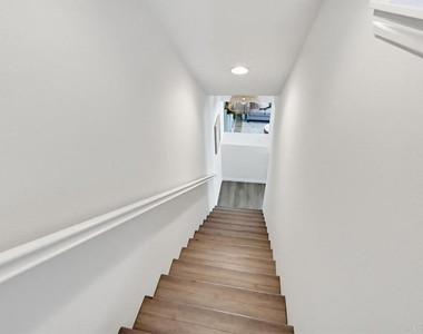 1720 Santa Ivy Ave - Photo Thumbnail 19