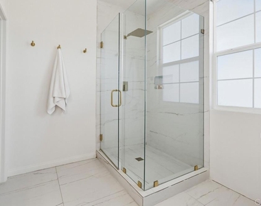 1720 Santa Ivy Ave - Photo Thumbnail 30