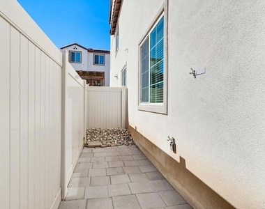 1720 Santa Ivy Ave - Photo Thumbnail 39