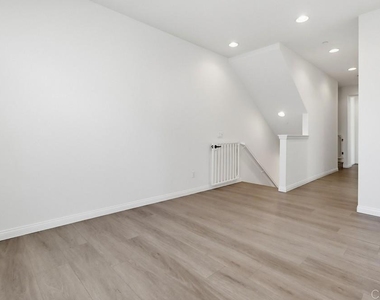 1720 Santa Ivy Ave - Photo Thumbnail 37