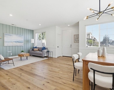 1720 Santa Ivy Ave - Photo Thumbnail 6