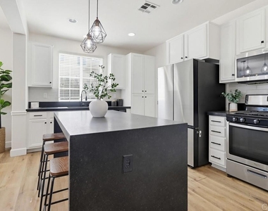 1720 Santa Ivy Ave - Photo Thumbnail 11