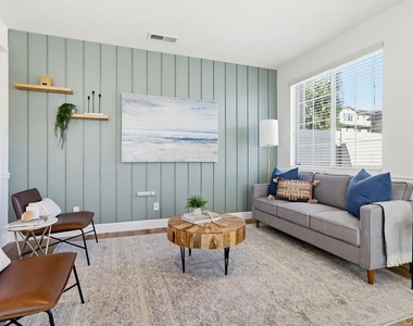 1720 Santa Ivy Ave - Photo Thumbnail 5