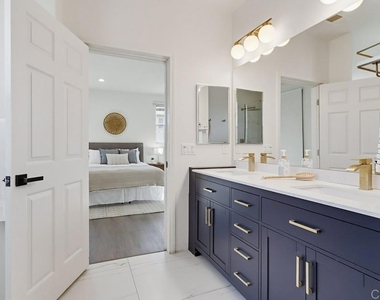 1720 Santa Ivy Ave - Photo Thumbnail 31