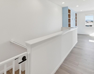 1720 Santa Ivy Ave - Photo Thumbnail 23