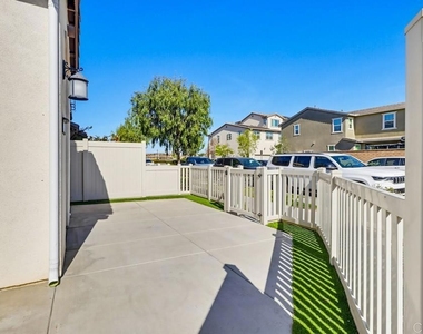 1720 Santa Ivy Ave - Photo Thumbnail 40