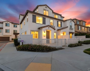 1720 Santa Ivy Ave - Photo Thumbnail 43