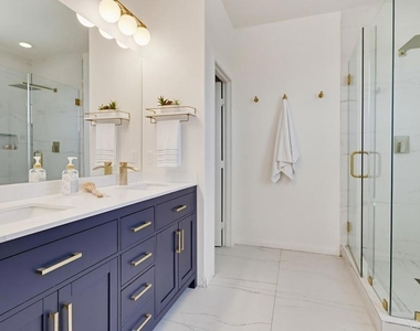 1720 Santa Ivy Ave - Photo Thumbnail 28