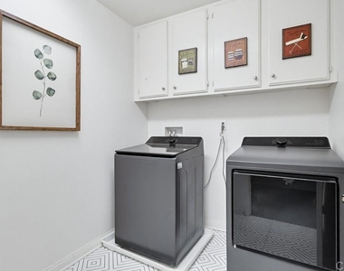 1720 Santa Ivy Ave - Photo Thumbnail 32