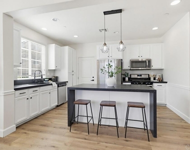 1720 Santa Ivy Ave - Photo Thumbnail 14