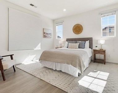 1720 Santa Ivy Ave - Photo Thumbnail 26