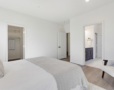 1720 Santa Ivy Ave - Photo Thumbnail 29