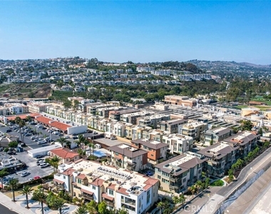 1309 Doheny Way - Photo Thumbnail 55