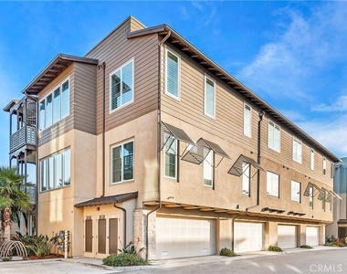 1309 Doheny Way - Photo Thumbnail 39
