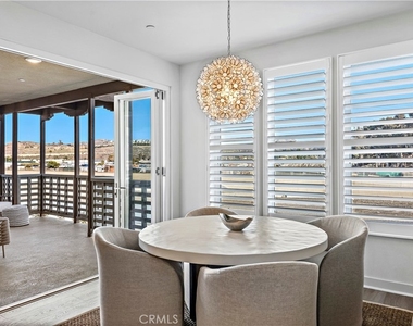1309 Doheny Way - Photo Thumbnail 21