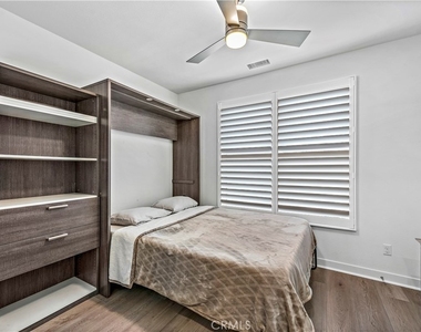 1309 Doheny Way - Photo Thumbnail 31