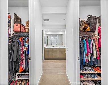 1309 Doheny Way - Photo Thumbnail 29