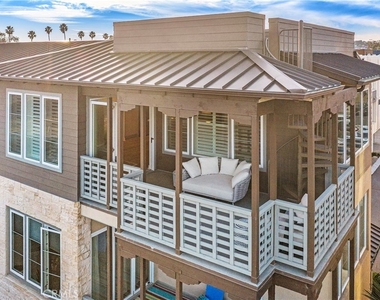 1309 Doheny Way - Photo Thumbnail 24