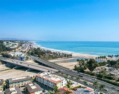 1309 Doheny Way - Photo Thumbnail 53