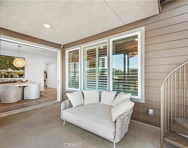 1309 Doheny Way - Photo Thumbnail 23