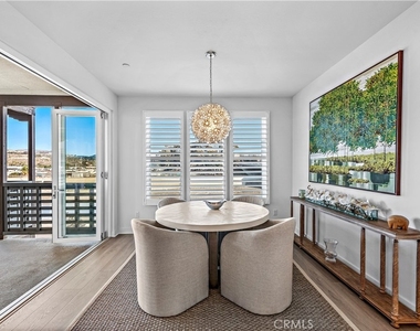 1309 Doheny Way - Photo Thumbnail 18