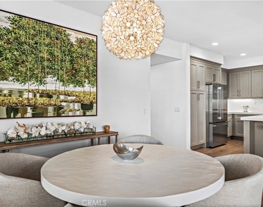 1309 Doheny Way - Photo Thumbnail 19