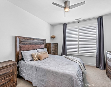 1309 Doheny Way - Photo Thumbnail 33