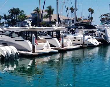 1309 Doheny Way - Photo Thumbnail 49