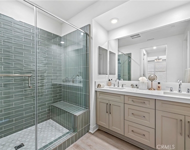 1309 Doheny Way - Photo Thumbnail 27