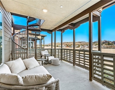 1309 Doheny Way - Photo Thumbnail 22