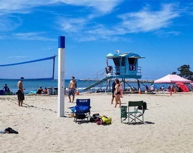 1309 Doheny Way - Photo Thumbnail 45