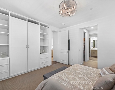 1309 Doheny Way - Photo Thumbnail 26